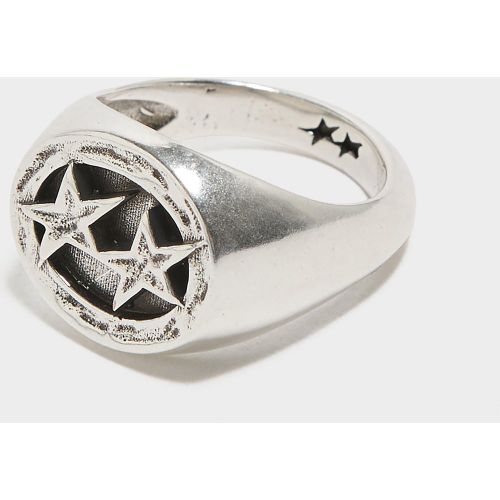 Bague Icon Signet - Twojeys - Modalova