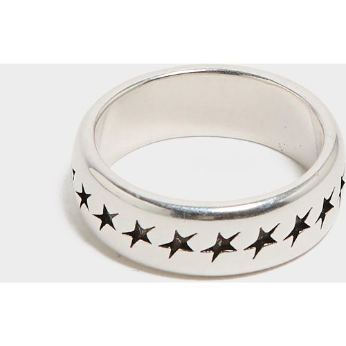 Twojeys Bague Starline, Pure Silver - Twojeys - Modalova