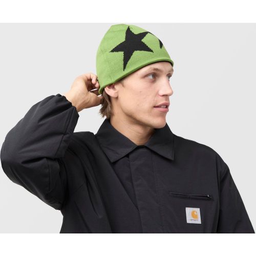 Bonnet Reversible Icon - Twojeys - Modalova