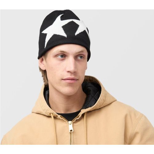 Bonnet Reversible Icon - Twojeys - Modalova