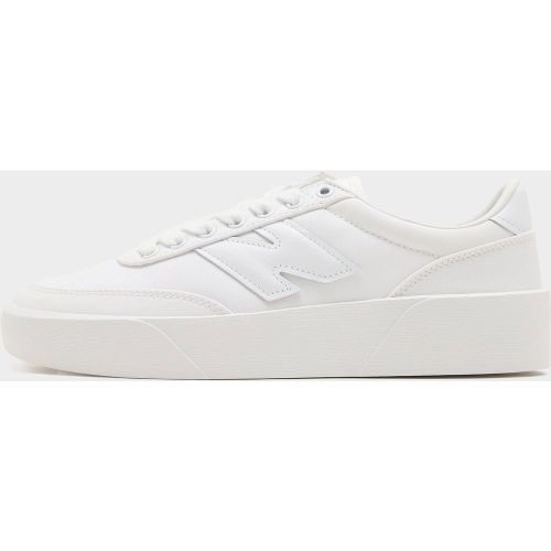 New Balance 750, White - New Balance - Modalova