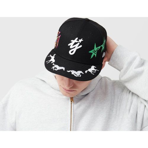 Casquette e x New Era 59FIFTY - Twojeys - Modalova