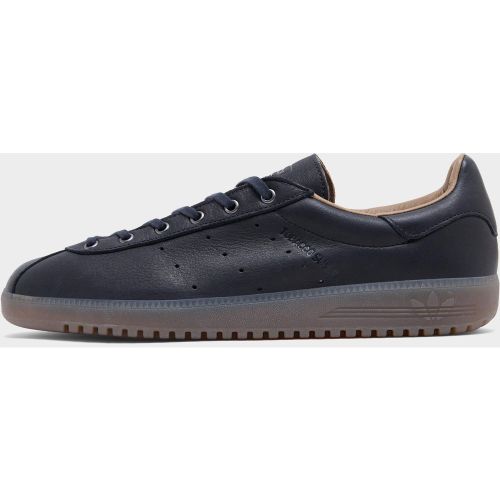 Originals Tobacco Super - Adidas - Modalova