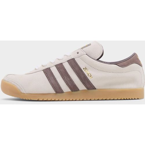 Adidas Originals Zurich, Beige - Adidas - Modalova