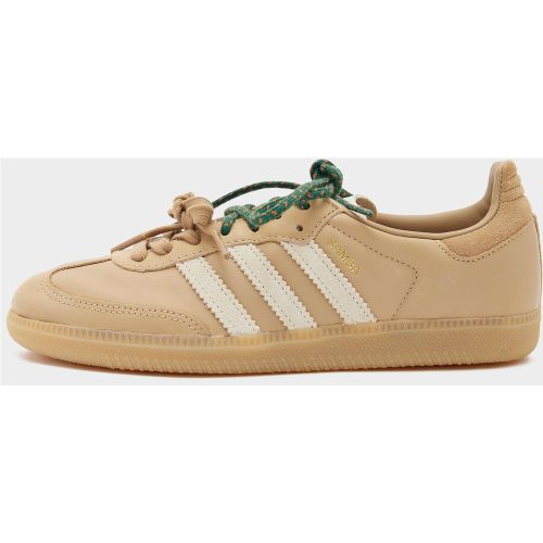 Originals Samba OG - Adidas - Modalova