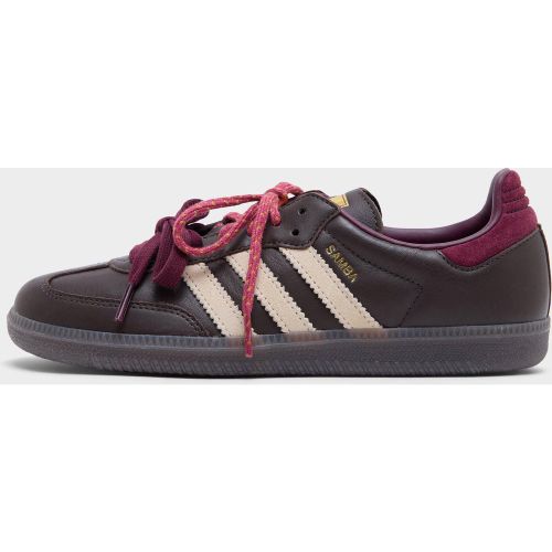 Originals Samba OG - Adidas - Modalova