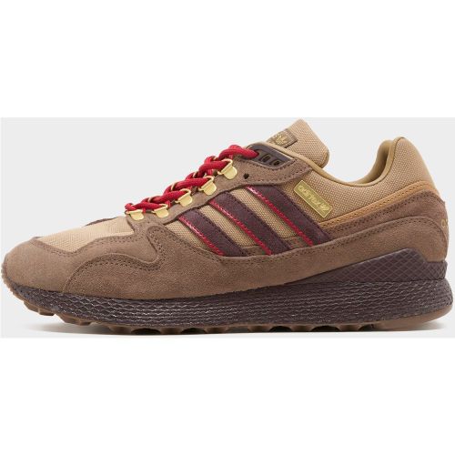 Originals Oregon Ultra Tech Aditex - size? exclusive - Adidas - Modalova