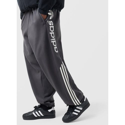 Originals adiSignature NY Joggers - Adidas - Modalova