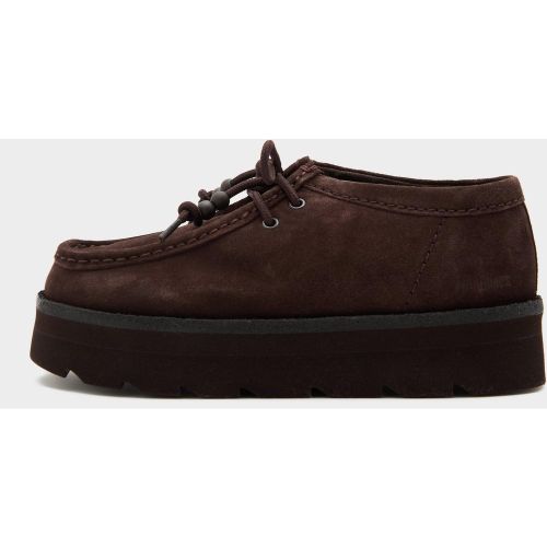 Meare Walla Women's - Clarks Originals - Modalova