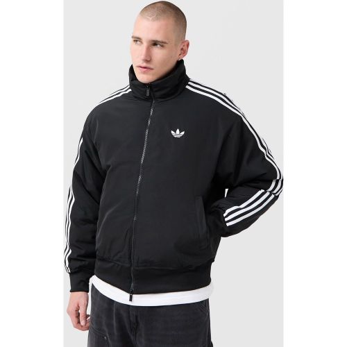 Originals Insulated Firebird Jacket - Adidas - Modalova