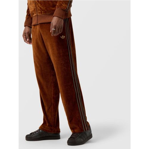 Originals Firebird Velour Track Pant - Adidas - Modalova