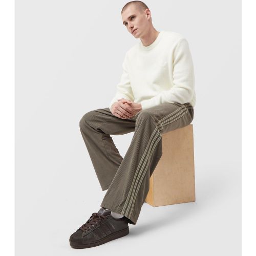 Originals Corduroy Firebird Track Pants - Adidas - Modalova