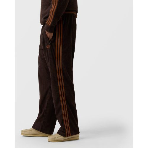 Originals Corduroy Firebird Track Pants - Adidas - Modalova