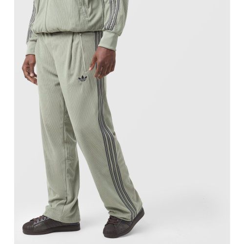 Originals Corduroy Firebird Track Pants - Adidas - Modalova