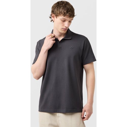 Originals Polo Premium 3-Stripes Polo - Adidas - Modalova