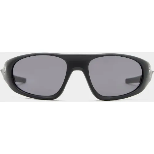 Lunettes de soleil Neoforma - Oakley - Modalova