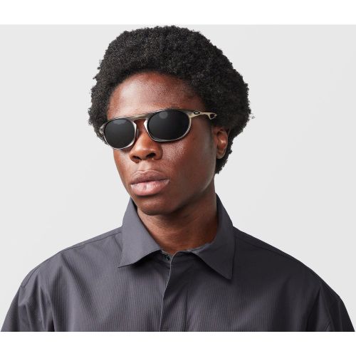 Lunettes de soleil Neo Jacket - Oakley - Modalova
