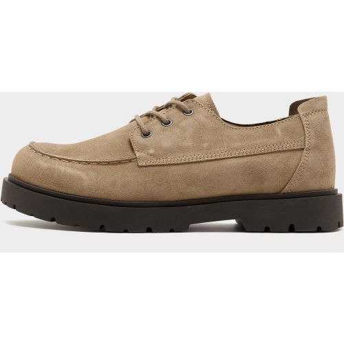 Birkenstock Highwood Moc, Beige - Birkenstock - Modalova