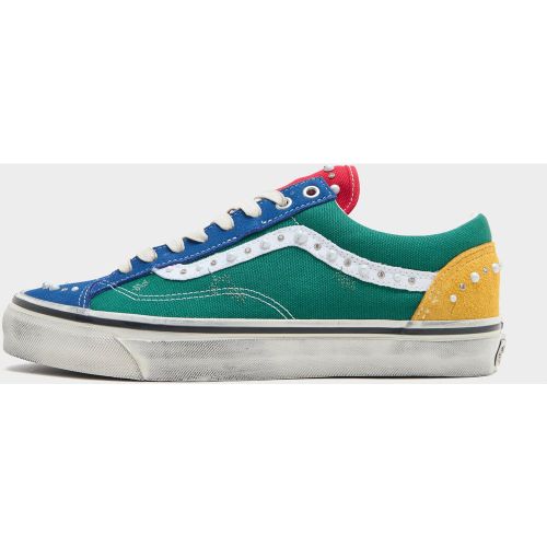 Vans Old Skool Pearlised, Multi - Vans - Modalova