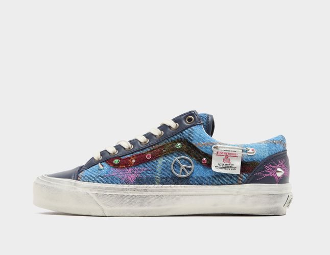 LX Old Skool 36 Harris Tweed - Vans - Modalova