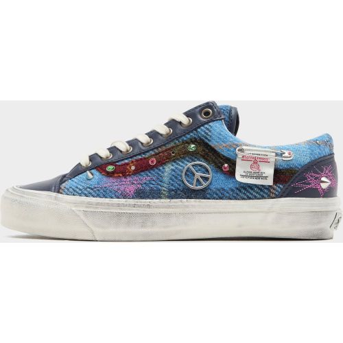 LX Old Skool 36 Harris Tweed - Vans - Modalova