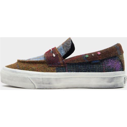 Premium Loafer 53 Harris Tweed - Vans - Modalova