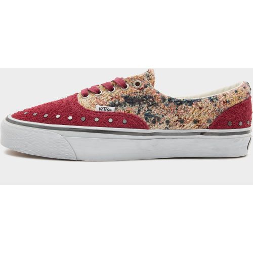 Vans Premium LX Era 95, Red - Vans - Modalova
