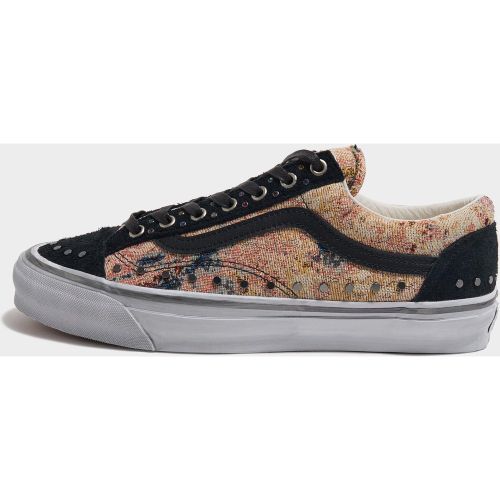Vans Old Skool 36, Black - Vans - Modalova