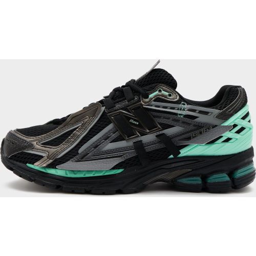 New Balance 1906A, Black - New Balance - Modalova