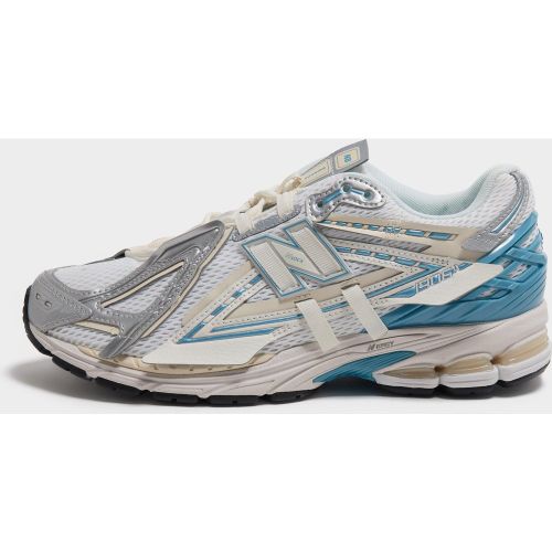 New Balance 1906A, Grey - New Balance - Modalova