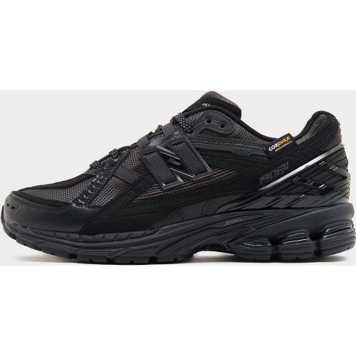New Balance 1906 Cordura, Black - New Balance - Modalova