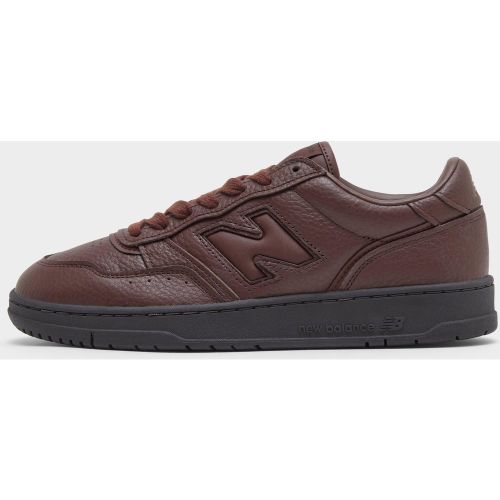New Balance 950, Brown - New Balance - Modalova