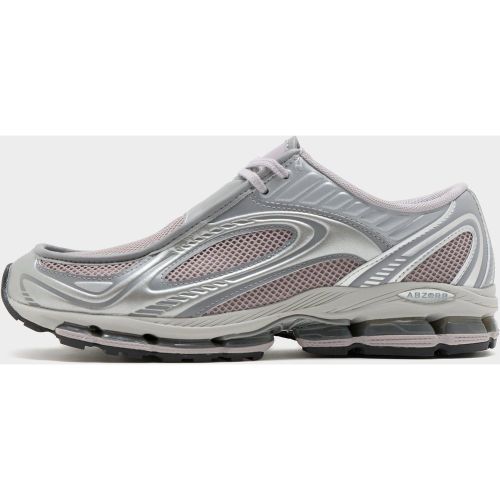New Balance 1890 Slip Femme, Grey - New Balance - Modalova