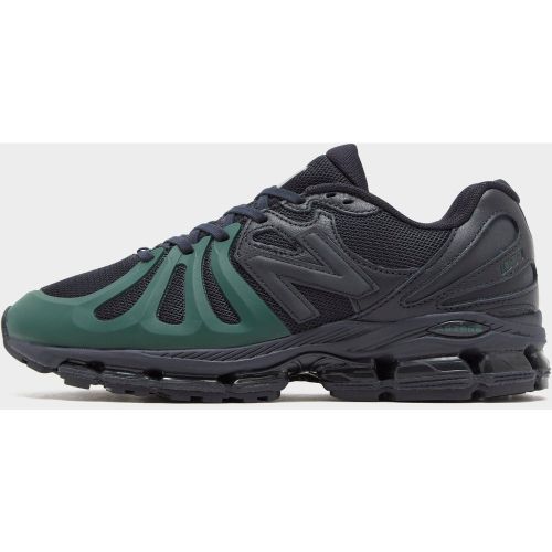 New Balance 1890P Women's, Navy - New Balance - Modalova