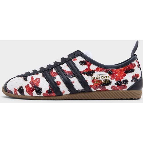 Adidas Originals Japan, White - Adidas - Modalova