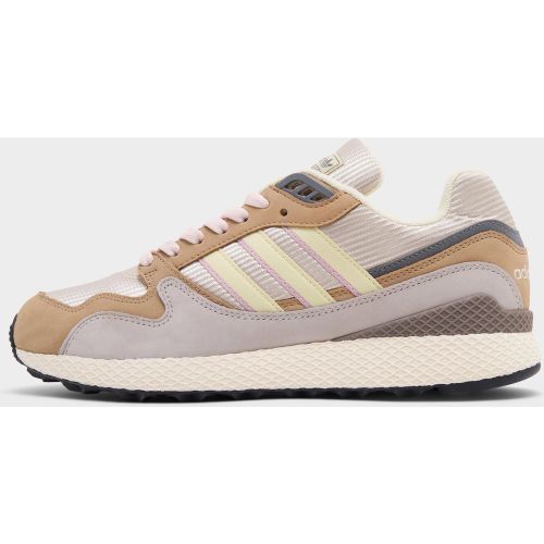 Originals Oregon Ultra Tech - Adidas - Modalova