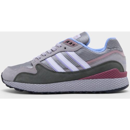 Originals Oregon Ultra Tech - Adidas - Modalova