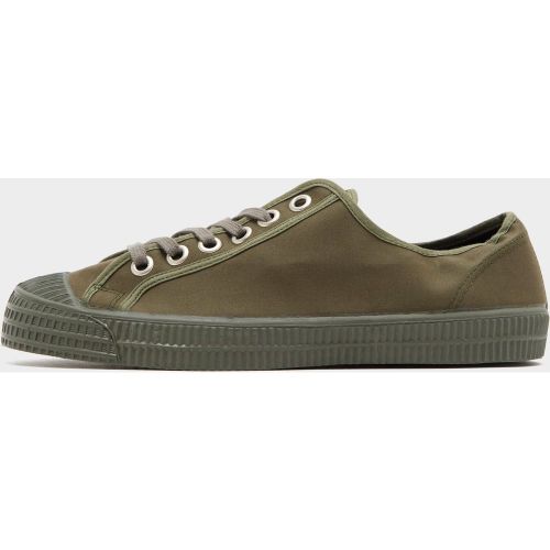 Novesta Star Master, Green - Novesta - Modalova
