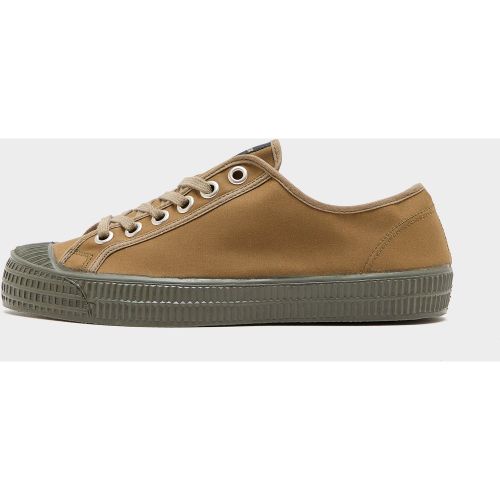 Novesta STAR MASTER, Brown - Novesta - Modalova