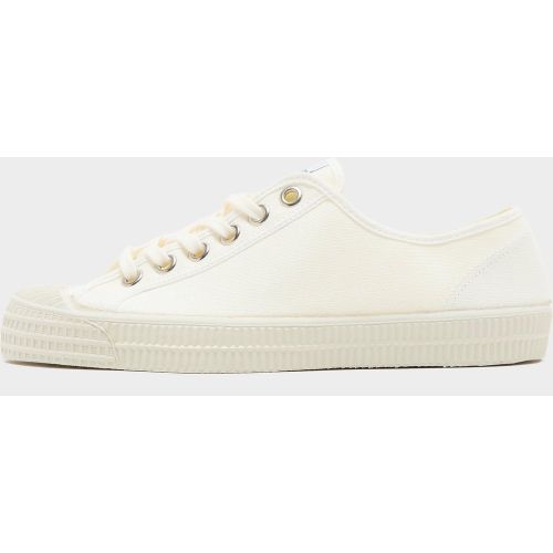 Novesta Star Master, White - Novesta - Modalova