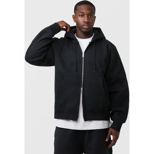 Sweatshirt à capuche Energy Full-Zip Fleece - Nike - Modalova