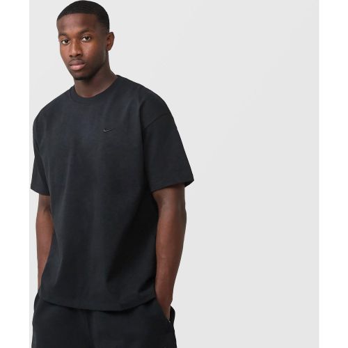 Nike T-Shirt NRG 560, Black - Nike - Modalova