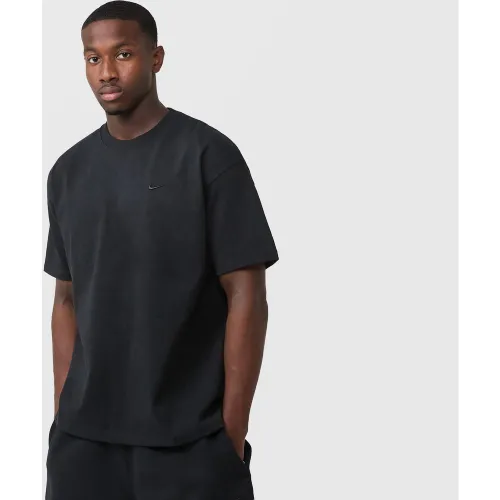 Nike T-Shirt NRG 560, Black - Nike - Modalova