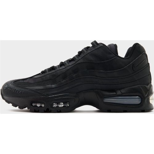 Nike Air Max 95 GORE-TEX, Black - Nike - Modalova