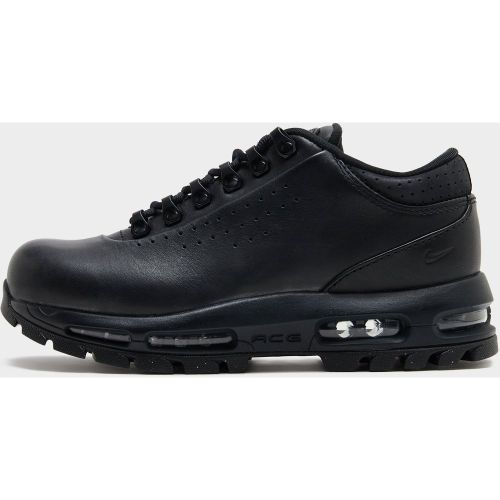 Nike Air Max Goadome Low, Black - Nike - Modalova