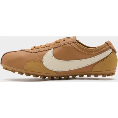 Nike Moon Racer Femme, Brown - Nike - Modalova