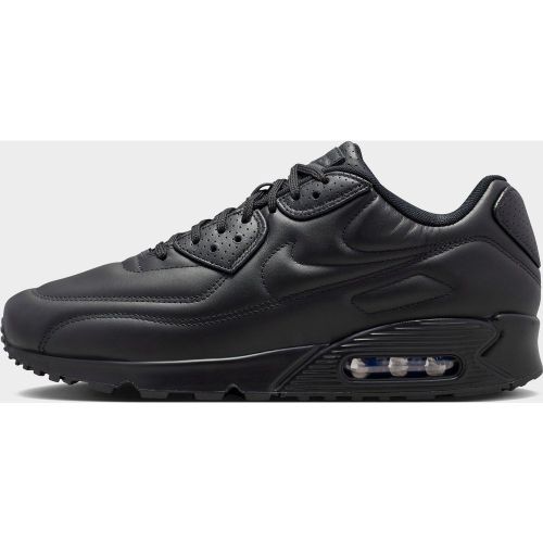Nike Air Max 90 SP, Black - Nike - Modalova