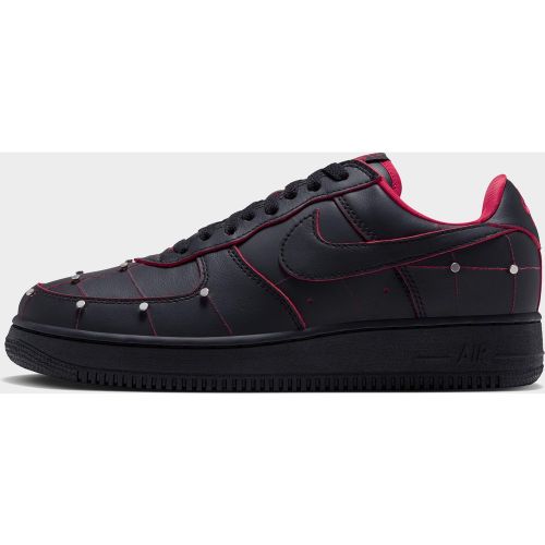 Air Force 1 '01 'Hellforce' - Nike - Modalova