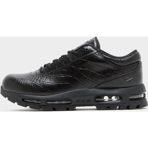 Nike Air Max Goadome Low, Black - Nike - Modalova