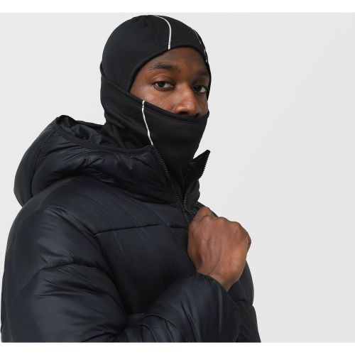 Originals Fleece Balaclava - Adidas - Modalova